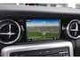 Mercedes-Benz SLC 200 Final Edition Nieuwstaat 4.600KM !!