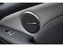 Mercedes-Benz SLC 200 Final Edition Nieuwstaat 4.600KM !!