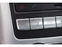 Mercedes-Benz SLC 200 Final Edition Nieuwstaat 4.600KM !!