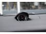 Mercedes-Benz SLC 200 Final Edition Nieuwstaat 4.600KM !!