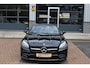 Mercedes-Benz SLC 200 Final Edition Nieuwstaat 4.600KM !!