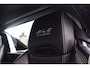 Mercedes-Benz SLC 200 Final Edition Nieuwstaat 4.600KM !!