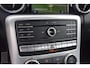 Mercedes-Benz SLC 200 Final Edition Nieuwstaat 4.600KM !!