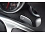 Mercedes-Benz SLC 200 Final Edition Nieuwstaat 4.600KM !!