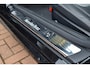 Mercedes-Benz SLC 200 Final Edition Nieuwstaat 4.600KM !!