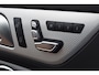 Mercedes-Benz SLC 200 Final Edition Nieuwstaat 4.600KM !!
