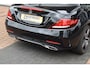 Mercedes-Benz SLC 200 Final Edition Nieuwstaat 4.600KM !!