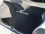 Citroën C4 Cactus 1.2 Benzine 82 Pk Super Zuinig en Luxe Uitvoering * Distributieriem reeds vervangen * * Luxe Airco Climate Control * Cruise Control * Achteruitrij Camera * Sensoren * Trekhaak * Goed Onderhouden * Vingerhoets: Vierde Generatie Eersteklas Service !