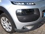 Citroën C4 Cactus 1.2 Benzine 82 Pk Super Zuinig en Luxe Uitvoering * Distributieriem reeds vervangen * * Luxe Airco Climate Control * Cruise Control * Achteruitrij Camera * Sensoren * Trekhaak * Goed Onderhouden * Vingerhoets: Vierde Generatie Eersteklas Service !