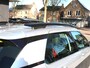 Citroën C4 Cactus 1.2 Benzine 82 Pk Super Zuinig en Luxe Uitvoering * Distributieriem reeds vervangen * * Luxe Airco Climate Control * Cruise Control * Achteruitrij Camera * Sensoren * Trekhaak * Goed Onderhouden * Vingerhoets: Vierde Generatie Eersteklas Service !