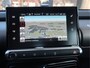 Citroën C4 Cactus 1.2 Benzine 82 Pk Super Zuinig en Luxe Uitvoering * Distributieriem reeds vervangen * * Luxe Airco Climate Control * Cruise Control * Achteruitrij Camera * Sensoren * Trekhaak * Goed Onderhouden * Vingerhoets: Vierde Generatie Eersteklas Service !