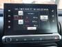 Citroën C4 Cactus 1.2 Benzine 82 Pk Super Zuinig en Luxe Uitvoering * Distributieriem reeds vervangen * * Luxe Airco Climate Control * Cruise Control * Achteruitrij Camera * Sensoren * Trekhaak * Goed Onderhouden * Vingerhoets: Vierde Generatie Eersteklas Service !