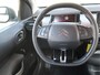 Citroën C4 Cactus 1.2 Benzine 82 Pk Super Zuinig en Luxe Uitvoering * Distributieriem reeds vervangen * * Luxe Airco Climate Control * Cruise Control * Achteruitrij Camera * Sensoren * Trekhaak * Goed Onderhouden * Vingerhoets: Vierde Generatie Eersteklas Service !