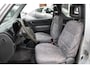 Suzuki Jimny 1.3 JX 4WD NAP, Stuurbekrachtiging