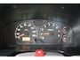 Suzuki Jimny 1.3 JX 4WD NAP, Stuurbekrachtiging
