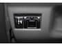 Suzuki Jimny 1.3 JX 4WD NAP, Stuurbekrachtiging