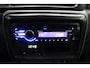 Suzuki Jimny 1.3 JX 4WD NAP, Stuurbekrachtiging