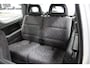 Suzuki Jimny 1.3 JX 4WD NAP, Stuurbekrachtiging