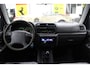 Suzuki Jimny 1.3 JX 4WD NAP, Stuurbekrachtiging