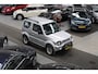 Suzuki Jimny 1.3 JX 4WD NAP, Stuurbekrachtiging