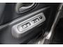Suzuki Jimny 1.3 JX 4WD NAP, Stuurbekrachtiging