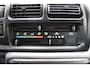 Suzuki Jimny 1.3 JX 4WD NAP, Stuurbekrachtiging