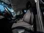 Peugeot 308 1.2 Blue Lease Prijs Inclusief Onderhoud & 12 Maand BOVAG Garantie | Trekhaak | Navigatie |