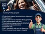 Peugeot 308 1.2 Blue Lease Prijs Inclusief Onderhoud & 12 Maand BOVAG Garantie | Trekhaak | Navigatie |