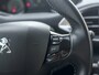 Peugeot 308 1.2 Blue Lease Prijs Inclusief Onderhoud & 12 Maand BOVAG Garantie | Trekhaak | Navigatie |