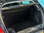 Peugeot 308 1.2 Blue Lease Prijs Inclusief Onderhoud & 12 Maand BOVAG Garantie | Trekhaak | Navigatie |