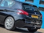 Peugeot 308 1.2 Blue Lease Prijs Inclusief Onderhoud & 12 Maand BOVAG Garantie | Trekhaak | Navigatie |