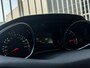 Peugeot 308 1.2 Blue Lease Prijs Inclusief Onderhoud & 12 Maand BOVAG Garantie | Trekhaak | Navigatie |