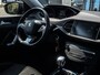 Peugeot 308 1.2 Blue Lease Prijs Inclusief Onderhoud & 12 Maand BOVAG Garantie | Trekhaak | Navigatie |