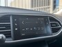 Peugeot 308 1.2 Blue Lease Prijs Inclusief Onderhoud & 12 Maand BOVAG Garantie | Trekhaak | Navigatie |