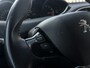 Peugeot 308 1.2 Blue Lease Prijs Inclusief Onderhoud & 12 Maand BOVAG Garantie | Trekhaak | Navigatie |