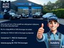 Peugeot 308 1.2 Blue Lease Prijs Inclusief Onderhoud & 12 Maand BOVAG Garantie | Trekhaak | Navigatie |