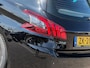 Peugeot 308 1.2 Blue Lease Prijs Inclusief Onderhoud & 12 Maand BOVAG Garantie | Trekhaak | Navigatie |