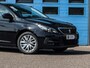 Peugeot 308 1.2 Blue Lease Prijs Inclusief Onderhoud & 12 Maand BOVAG Garantie | Trekhaak | Navigatie |