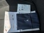 Peugeot 308 1.2 Blue Lease Prijs Inclusief Onderhoud & 12 Maand BOVAG Garantie | Trekhaak | Navigatie |