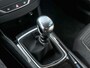 Peugeot 308 1.2 Blue Lease Prijs Inclusief Onderhoud & 12 Maand BOVAG Garantie | Trekhaak | Navigatie |