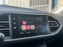 Peugeot 308 1.2 Blue Lease Prijs Inclusief Onderhoud & 12 Maand BOVAG Garantie | Trekhaak | Navigatie |