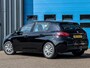 Peugeot 308 1.2 Blue Lease Prijs Inclusief Onderhoud & 12 Maand BOVAG Garantie | Trekhaak | Navigatie |