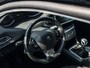 Peugeot 308 1.2 Blue Lease Prijs Inclusief Onderhoud & 12 Maand BOVAG Garantie | Trekhaak | Navigatie |