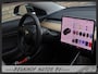 Tesla Model 3 Standard RWD Plus 60 kWh Leer Xenon Pano Cam