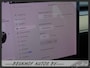 Tesla Model 3 Standard RWD Plus 60 kWh Leer Xenon Pano Cam