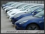 Tesla Model 3 Standard RWD Plus 60 kWh Leer Xenon Pano Cam