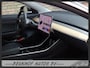 Tesla Model 3 Standard RWD Plus 60 kWh Leer Xenon Pano Cam