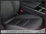 Tesla Model 3 Standard RWD Plus 60 kWh Leer Xenon Pano Cam