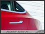 Tesla Model 3 Standard RWD Plus 60 kWh Leer Xenon Pano Cam