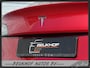 Tesla Model 3 Standard RWD Plus 60 kWh Leer Xenon Pano Cam